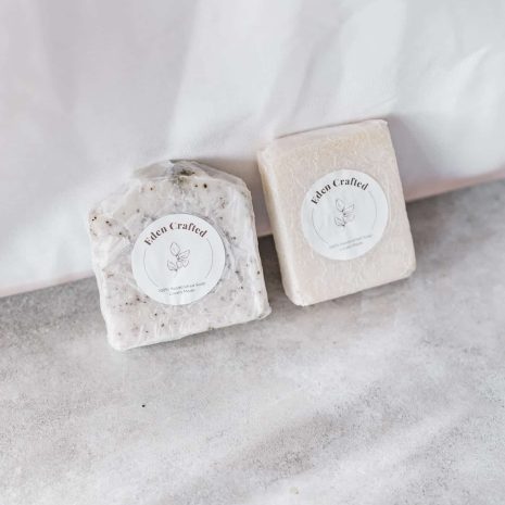 product sincerely media dahvjjplLvcU unsplash
