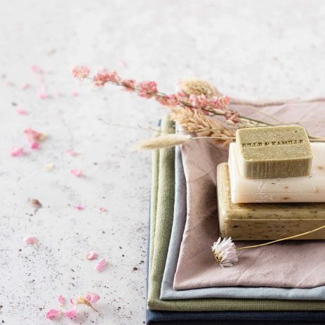 product visual stories micheile auKNa3JcMKso unsplash